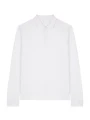 STANLEY/STELLA Prepster 2.0 Long Sleeve /api/colors/7a92cd2d-10d2-40b4-928b-296bb7487506 personnalisable