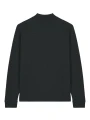 STANLEY/STELLA Prepster 2.0 Long Sleeve /api/colors/b9fdad4a-5e94-45cb-8c03-c08b349b28c3 personnalisable