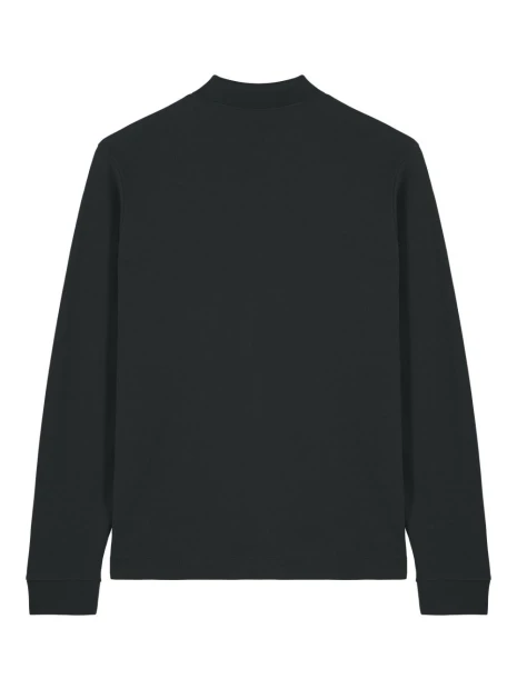 STANLEY/STELLA Prepster 2.0 Long Sleeve /api/colors/b9fdad4a-5e94-45cb-8c03-c08b349b28c3 personnalisable