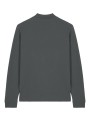 STANLEY/STELLA Prepster 2.0 Long Sleeve /api/colors/a8ff1484-038c-4894-af34-3d400203f233 personnalisable