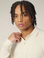 Polos à personnaliser STANLEY/STELLA Prepster 2.0 Long Sleeve 