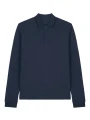 STANLEY/STELLA Prepster 2.0 Long Sleeve /api/colors/dac7f052-16c9-4080-ba5c-aefc702fb74b personnalisable