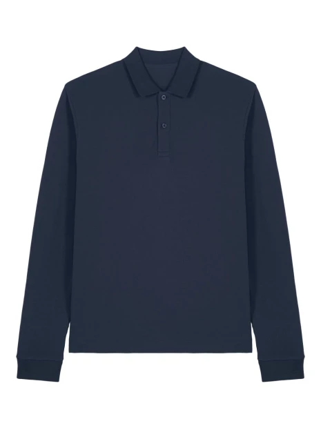 STANLEY/STELLA Prepster 2.0 Long Sleeve /api/colors/dac7f052-16c9-4080-ba5c-aefc702fb74b personnalisable