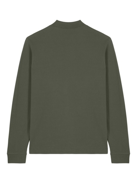 STANLEY/STELLA Prepster 2.0 Long Sleeve /api/colors/348793eb-28eb-4f76-a178-c9d729b20ff5 personnalisable