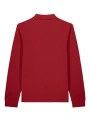 STANLEY/STELLA Prepster 2.0 Long Sleeve /api/colors/1f20f7d9-61a1-41d3-85a4-b8929a0b9f69 personnalisable