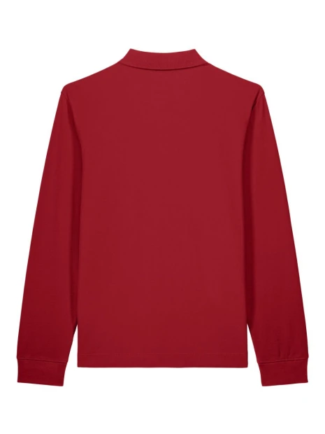 STANLEY/STELLA Prepster 2.0 Long Sleeve /api/colors/1f20f7d9-61a1-41d3-85a4-b8929a0b9f69 personnalisable