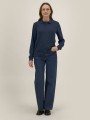 Polos à personnaliser STANLEY/STELLA Prepster 2.0 Long Sleeve 