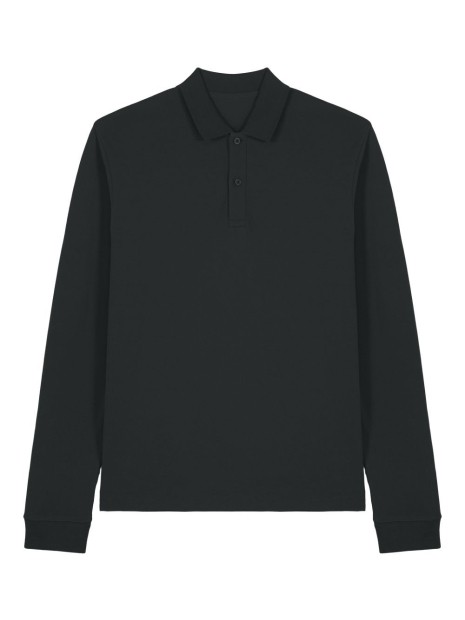 STANLEY/STELLA Prepster 2.0 Long Sleeve /api/colors/b9fdad4a-5e94-45cb-8c03-c08b349b28c3 personnalisable