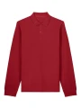 STANLEY/STELLA Prepster 2.0 Long Sleeve /api/colors/1f20f7d9-61a1-41d3-85a4-b8929a0b9f69 personnalisable