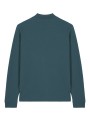 STANLEY/STELLA Prepster 2.0 Long Sleeve /api/colors/6a29343f-cb23-4cce-9523-27ada52f2219 personnalisable