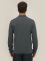 Polos à personnaliser STANLEY/STELLA Prepster 2.0 Long Sleeve 