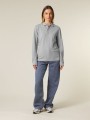 Polos à personnaliser STANLEY/STELLA Prepster 2.0 Long Sleeve 