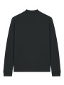 STANLEY/STELLA Prepster 2.0 Long Sleeve /api/colors/b9fdad4a-5e94-45cb-8c03-c08b349b28c3 personnalisable
