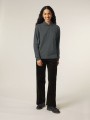 Polos à personnaliser STANLEY/STELLA Prepster 2.0 Long Sleeve 