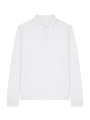 STANLEY/STELLA Prepster 2.0 Long Sleeve /api/colors/7a92cd2d-10d2-40b4-928b-296bb7487506 personnalisable