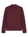 STANLEY/STELLA Prepster 2.0 Long Sleeve /api/colors/86185b65-5340-41c9-bb92-4d29c8ef7554 personnalisable