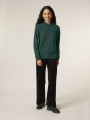 Polos à personnaliser STANLEY/STELLA Prepster 2.0 Long Sleeve 