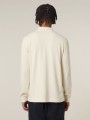 Polos à personnaliser STANLEY/STELLA Prepster 2.0 Long Sleeve 