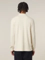 Polos à personnaliser STANLEY/STELLA Prepster 2.0 Long Sleeve 