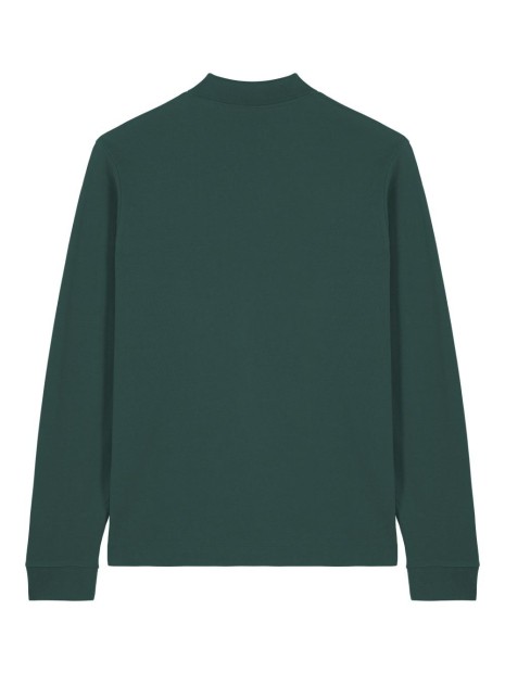 STANLEY/STELLA Prepster 2.0 Long Sleeve /api/colors/2771b875-8cb7-40fc-99f0-a30b18ba26cf personnalisable