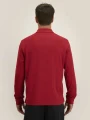Polos à personnaliser STANLEY/STELLA Prepster 2.0 Long Sleeve 