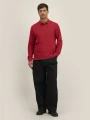 Polos à personnaliser STANLEY/STELLA Prepster 2.0 Long Sleeve 