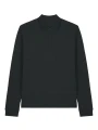 STANLEY/STELLA Prepster 2.0 Long Sleeve /api/colors/b9fdad4a-5e94-45cb-8c03-c08b349b28c3 personnalisable