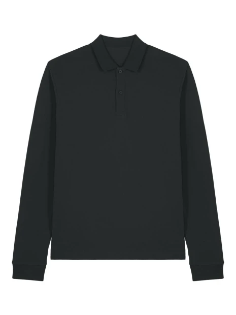 STANLEY/STELLA Prepster 2.0 Long Sleeve /api/colors/b9fdad4a-5e94-45cb-8c03-c08b349b28c3 personnalisable