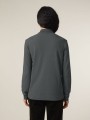 Polos à personnaliser STANLEY/STELLA Prepster 2.0 Long Sleeve 