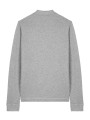 STANLEY/STELLA Prepster 2.0 Long Sleeve /api/colors/84f38f7b-2e6d-4d5d-89e0-ae5a7c9d4eb9 personnalisable