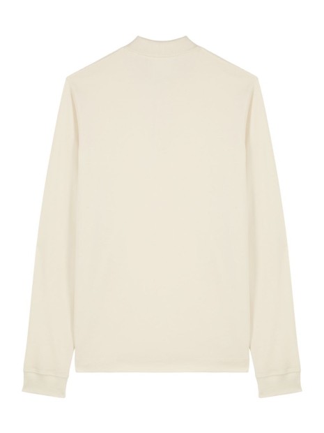 STANLEY/STELLA Prepster 2.0 Long Sleeve /api/colors/ec5082c4-5efc-42cc-88ca-851101375b4b personnalisable