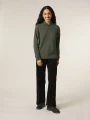 Polos à personnaliser STANLEY/STELLA Prepster 2.0 Long Sleeve 