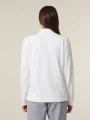 Polos à personnaliser STANLEY/STELLA Prepster 2.0 Long Sleeve 