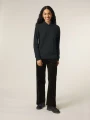 Polos à personnaliser STANLEY/STELLA Prepster 2.0 Long Sleeve 