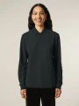 Polos à personnaliser STANLEY/STELLA Prepster 2.0 Long Sleeve 