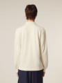 Polos à personnaliser STANLEY/STELLA Prepster 2.0 Long Sleeve 