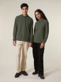Polos à personnaliser STANLEY/STELLA Prepster 2.0 Long Sleeve 