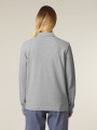Polos à personnaliser STANLEY/STELLA Prepster 2.0 Long Sleeve 