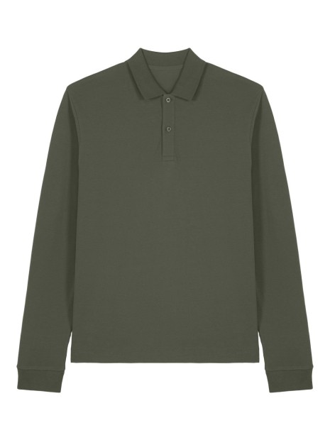 STANLEY/STELLA Prepster 2.0 Long Sleeve /api/colors/348793eb-28eb-4f76-a178-c9d729b20ff5 personnalisable