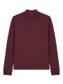 STANLEY/STELLA Prepster 2.0 Long Sleeve /api/colors/86185b65-5340-41c9-bb92-4d29c8ef7554 personnalisable