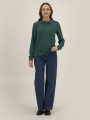 Polos à personnaliser STANLEY/STELLA Prepster 2.0 Long Sleeve 