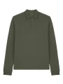 STANLEY/STELLA Prepster 2.0 Long Sleeve /api/colors/348793eb-28eb-4f76-a178-c9d729b20ff5 personnalisable