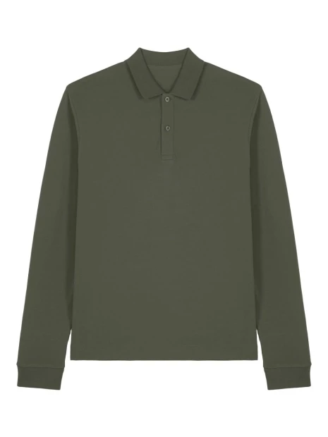 STANLEY/STELLA Prepster 2.0 Long Sleeve /api/colors/348793eb-28eb-4f76-a178-c9d729b20ff5 personnalisable