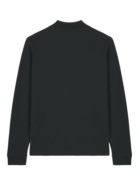 STANLEY/STELLA Prepster 2.0 Long Sleeve /api/colors/b9fdad4a-5e94-45cb-8c03-c08b349b28c3 personnalisable