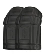 Accessoires personnalisable TRICORP Genouillères
