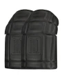 Accessoires personnalisable TRICORP Genouillères