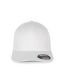 K-UP Casquette Flexfit coton brossé - 6 panneaux /api/colors/7a92cd2d-10d2-40b4-928b-296bb7487506 personnalisable