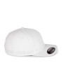 K-UP Casquette Flexfit coton brossé - 6 panneaux /api/colors/7a92cd2d-10d2-40b4-928b-296bb7487506 personnalisable