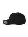 K-UP Casquette Flexfit coton brossé - 6 panneaux /api/colors/b9fdad4a-5e94-45cb-8c03-c08b349b28c3 personnalisable