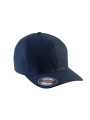 K-UP Casquette Flexfit coton brossé - 6 panneaux /api/colors/b68891a9-1d28-4f7a-8deb-775c45027afd personnalisable